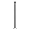 IPMECB-1121-12