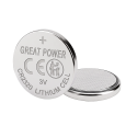 20XBATT-CR2320