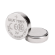 20XBATT-CR2450
