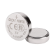 20XBATT-CR2477