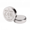 20XBATT-CR2477