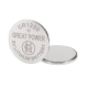 25XBATT-CR1220