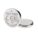 25XBATT-CR2025