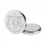 25XBATT-CR2032
