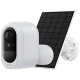 IMOU-IPC-B3LP-5B1T1-EU/FSP12-TYPEC