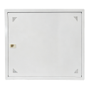 ICTBOX-WALL-45