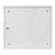 ICTBOX-WALL-45