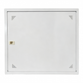 ICTBOX-WALL-45