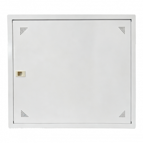 ICTBOX-WALL-45
