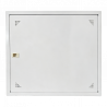 ICTBOX-WALL-45