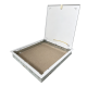 ICTBOX-WALL-45