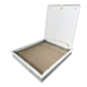 ICTBOX-WALL-45
