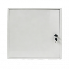 ICTBOX-WALL-Build