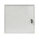 ICTBOX-WALL-Build