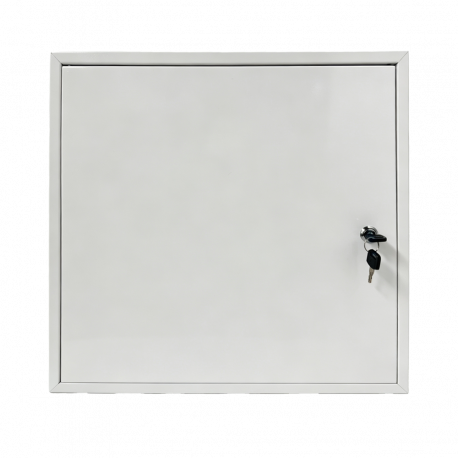 ICTBOX-WALL-Build