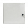 ICTBOX-WALL-Build