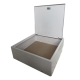 ICTBOX-WALL-Build