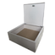 ICTBOX-WALL-Build