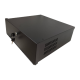 LOCKBOX-2U-15