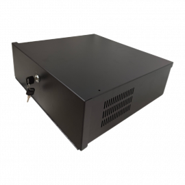 LOCKBOX-2U-15