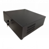 LOCKBOX-2U-15