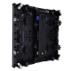 QLI-DM26