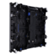 QLI-DM26