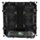 QLI-DM26