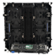 QLI-DM26