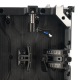 QLI-DM26