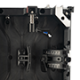 QLI-DM26