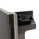QLI-DM26