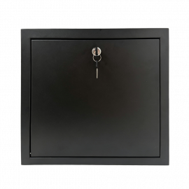 RACK-WALL-15