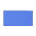 AJ-INTERNALBATTERY-RB-64V78AH