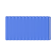 AJ-INTERNALBATTERY-RB-64V78AH