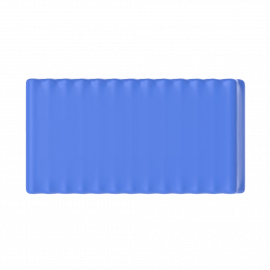 AJ-INTERNALBATTERY-RB-64V78AH