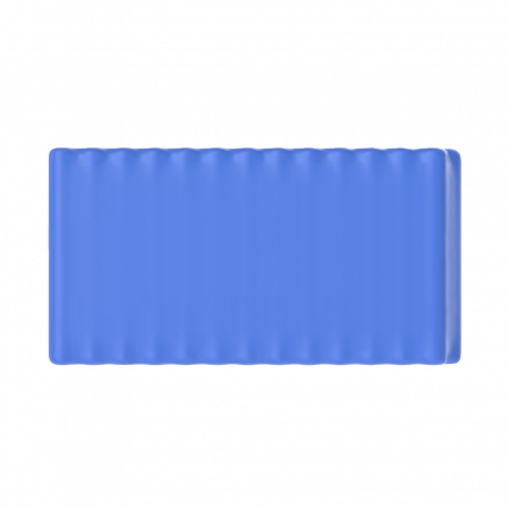 AJ-INTERNALBATTERY-RB-64V78AH