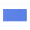 AJ-INTERNALBATTERY-RB-64V78AH