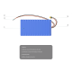 AJ-INTERNALBATTERY-RB-64V78AH