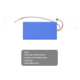 AJ-INTERNALBATTERY-RB-64V78AH
