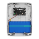 AJ-INTERNALBATTERY-RB-64V78AH