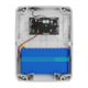 AJ-INTERNALBATTERY-RB-64V78AH