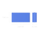 AJ-INTERNALBATTERY-RB-64V78AH
