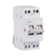 BX9G-63-2P-25A