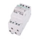 BX9G-63-2P-40A
