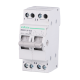 BX9G-63-2P-63A