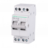 BX9G-63-2P-63A