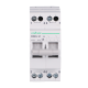 BX9G-63-2P-63A