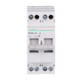 BX9G-63-2P-63A