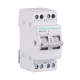BX9G-63-2P-63A